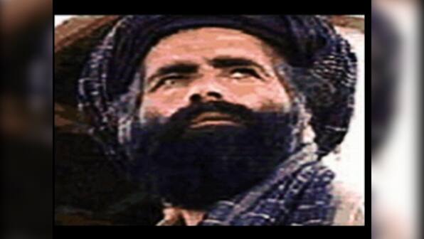 Family of former Taliban leader Mullah Omar unhappy with infighting, might refuse Mansoor as chief