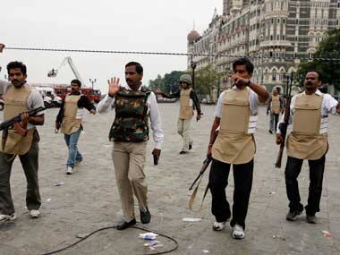 Families of fishermen missing since 26/11 Mumbai attacks ask govt to declare them dead