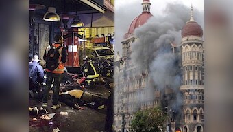 After Paris attacks, we now know what a 26/11-style attack looks like, says British daily