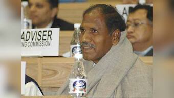 Puducherry Lt Governor Tamilisai Soundararajan wishes N Rangasamy speedy recovery from COVID-19