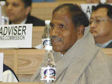 Puducherry Lt Governor Tamilisai Soundararajan wishes N Rangasamy speedy recovery from COVID-19 Puducherry Lt Governor Tamilisai Soundararajan wishes N Rangasamy speedy recovery from COVID-19