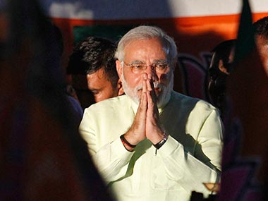 In Malaysia, PM Modi extols virtues of Indian economy; calls Asean 'natural partner' for India In Malaysia, PM Modi extols virtues of Indian economy; calls Asean 'natural partner' for India