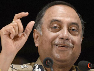 It’s practically difficult to catch Dawood; he is in an enemy country: Delhi ex-top cop Neeraj Kumar It’s practically difficult to catch Dawood; he is in an enemy country: Delhi ex-top cop Neeraj Kumar