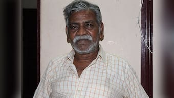 'Institutionalisation of caste in Tamil Nadu politics was solely due to DMK chief Karunanidhi'