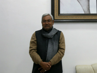 Bihar election results: Why Nitish Kumar should be aware of the fragility of his victory Bihar election results: Why Nitish Kumar should be aware of the fragility of his victory