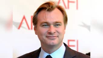 Tenet: Teaser of Christopher Nolan's upcoming drama reportedly attached with some Hobbs & Shaw early shows