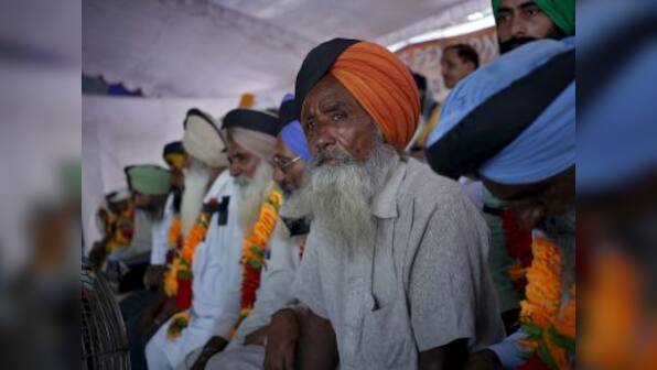 OROP stir: Centre might eventually win, but here's how it doesn't have to be a zero sum game