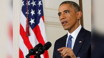 Rebuffed over refugees after Paris attacks, Obama asks US Supreme Court to save his immigration plan