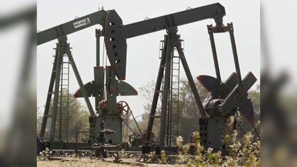 Opec firm on high production, to stay on course despite fears of $20 oil