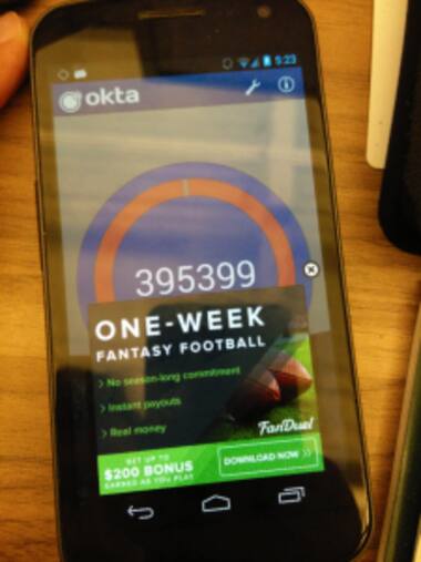 Security alert: New Android auto-rooting adware almost 'impossible' to remove