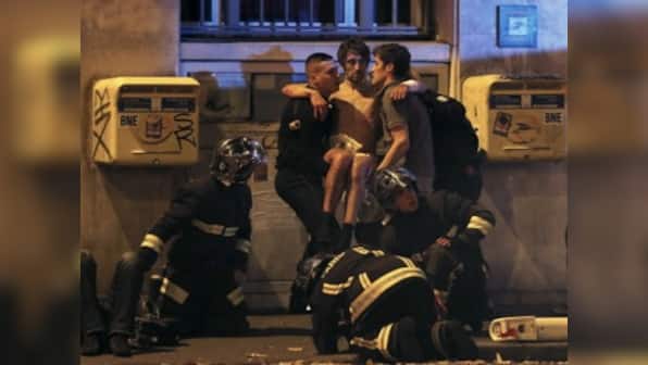 Rising trend of 'lone wolf' terrorism: Why India should be worried about the Paris attacks