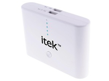 Come Diwali, firms delve from divinity to electronics, seeking smart gifts for employees Come Diwali, firms delve from divinity to electronics, seeking smart gifts for employees