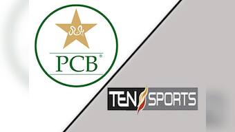Indo-Pak series: With Sri Lanka as hosts, PCB breathes easy over Ten Sports broadcasting rights