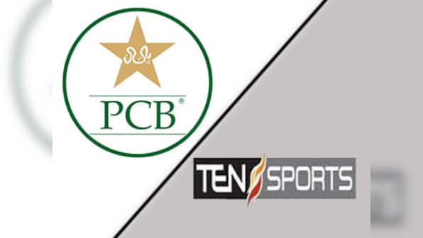Indo-Pak series: With Sri Lanka as hosts, PCB breathes easy over Ten Sports broadcasting rights