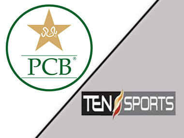 Indo-Pak series: With Sri Lanka as hosts, PCB breathes easy over Ten Sports broadcasting rights Indo-Pak series: With Sri Lanka as hosts, PCB breathes easy over Ten Sports broadcasting rights