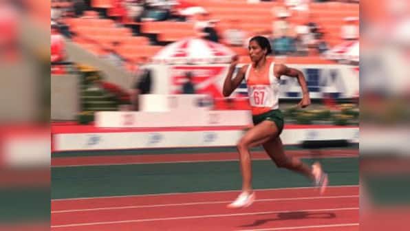 PT Usha writes to PM Modi protesting SGFI's decision to segregate events based on gender