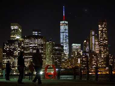 New advisory: Indian students travelling to US must carry all documents for 'heightened scrutiny' New advisory: Indian students travelling to US must carry all documents for 'heightened scrutiny'