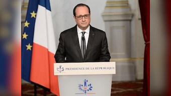 Letter cautions French president on India visit, says Bengaluru Police