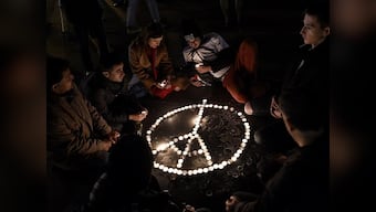 Paris terror attacks: French Inquiry commission recommends intelligence overhaul