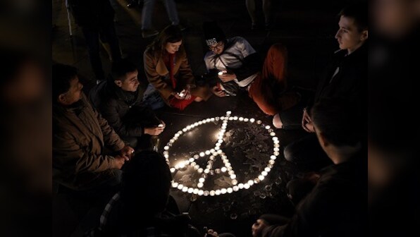 Paris terror attacks: French Inquiry commission recommends intelligence overhaul