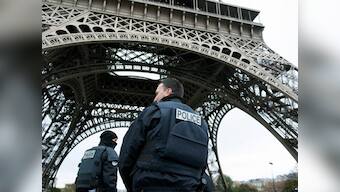 Obama, Putin agree on need for UN-negotiated Syria talks after Paris terror attack