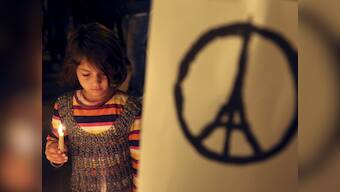 Immigration, oil, air strikes? Here's what caused the Paris terror attacks, according to some 'experts'