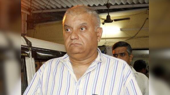 Sheena Bora murder case: Delhi court allows CBI to conduct lie-detector test on Peter Mukerjea