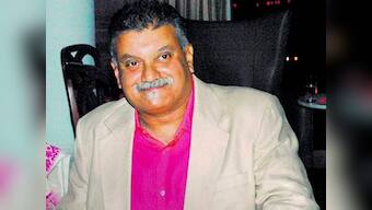 Sheena Bora murder case: Peter Mukerjea undergoes lie-detector test