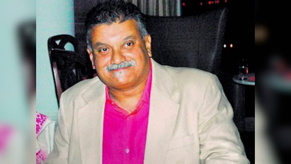 Sheena Bora murder case: Special CBI court allows Peter Mukerjea to examine driver Shyamvar Rai's phone