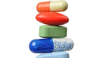 Govt cuts prices of 10 drugs by up to 23.3%, brings 8 more under control