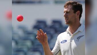 Test cricket, 21st century style: Amid scepticism and curiosity, Adelaide gets ready for pink ball showdown