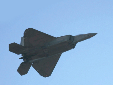 Turkey F-16s shoot down Russian warplane near border with Syria Turkey F-16s shoot down Russian warplane near border with Syria