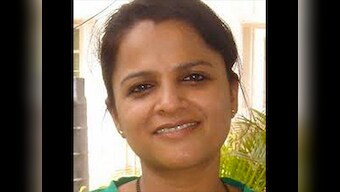 Memorial unveiled in Sydney for Indian woman stabbed to death in March