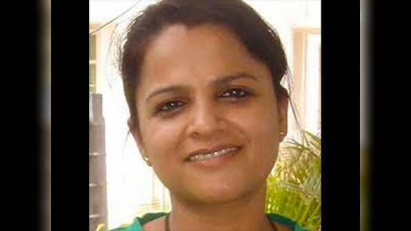 Memorial unveiled in Sydney for Indian woman stabbed to death in March