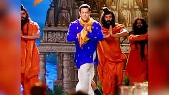 Why the Tamil dub of Prem Ratan Dhan Payo failed at the box office
