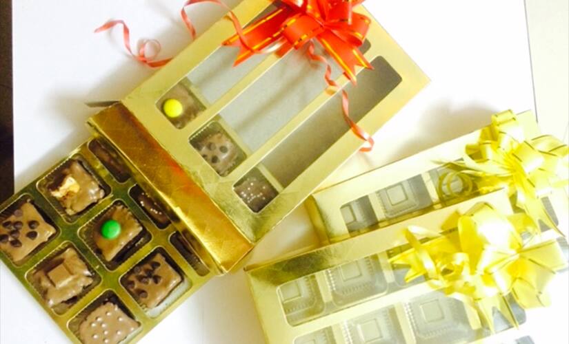 Pretty-little-Layers