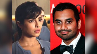 Alex Parrish is an exception: Western TV shows have a lot to learn on casting Indian characters