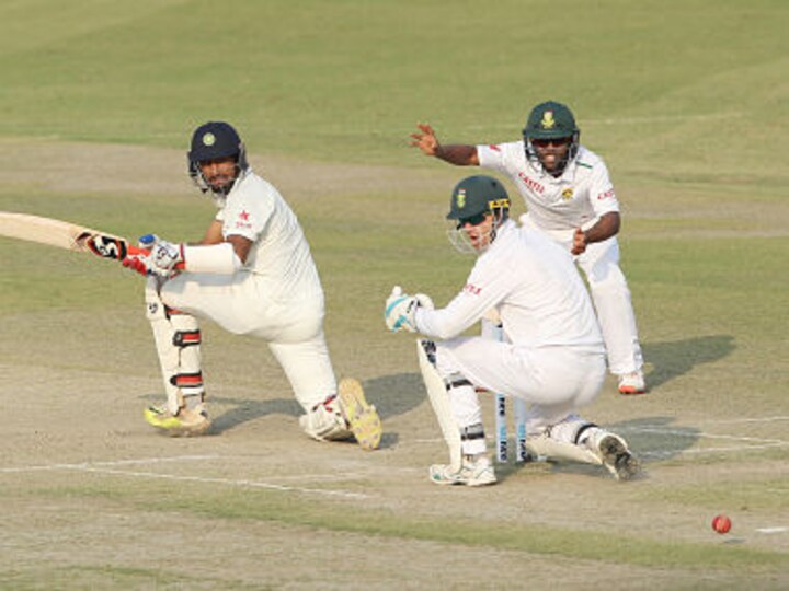 In a spin: Turning pitches are fine but India should make sure it doesn't backfire