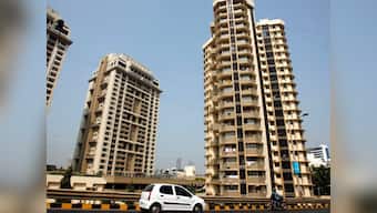 Demonetisation fallout: Hit hard by note ban, realty sector awaits 'white money' buyers