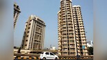 RERA comes into effect: Homes are now FMCG; builders may rip consumer off with frills, facilities