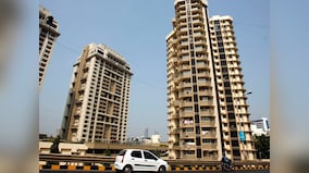 RERA comes into effect: Homes are now FMCG; builders may rip consumer off with frills, facilities