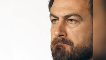 Justin Kurzel to direct film based on 26/11 Mumbai siege