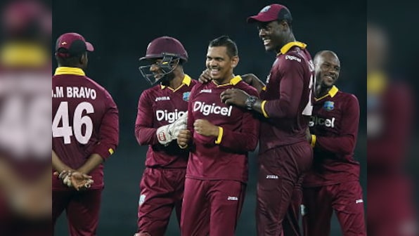 West Indies tri-series Preview: Tough task ahead for hosts against Australia, South Africa