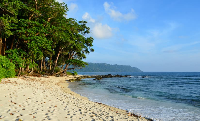 Radhanagar-Beach-Andaman-and-Nicobar
