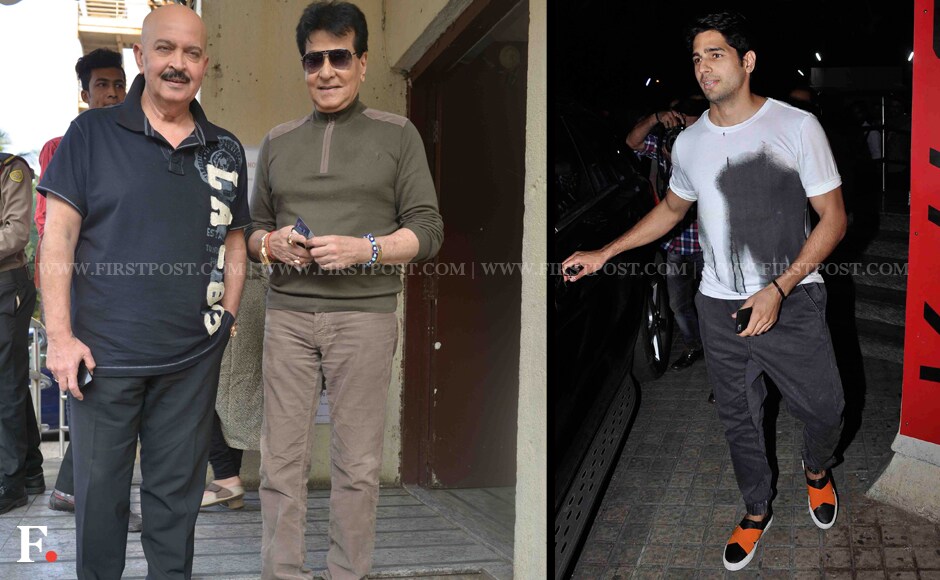 Rakesh-Roshan,-Jeetendra-&-Siddharth-Malhotra Rakesh-Roshan,-Jeetendra-&-Siddharth-Malhotra