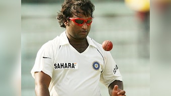 Ramesh Powar rubbishes report of him meeting BCCI officials and admitting to differences with Mithali Raj