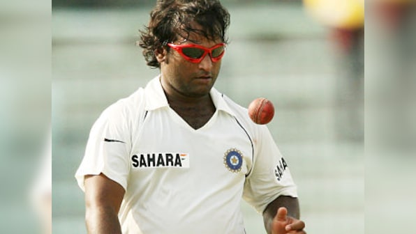 Ramesh Powar rubbishes report of him meeting BCCI officials and admitting to differences with Mithali Raj