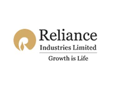 As Reliance Industries shares rally, Mukesh Ambani enters $100 billion club  - BusinessToday