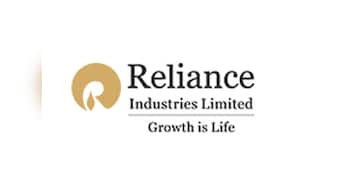 Reliance Industries July-September quarter net profit up 43.1% on-year