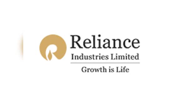 Reliance Industries to hold AGM in mid-September